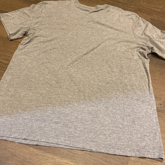 ‼️TERPS‼️ - Picture 6 of 6